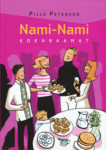 Nami-Nami kokaraamat