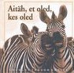 Aitäh, et oled, kes oled