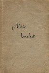 Meie laulud
