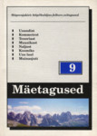 Mäetagused