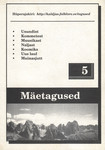 Mäetagused