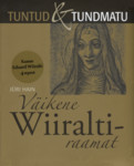 Väikene Wiiralti-raamat
