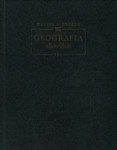 Geografia alkavillen Samuel Rinta-Nikkolalta