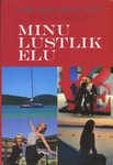 Minu lustlik elu