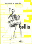 Tellis
