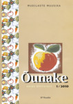 Õunake