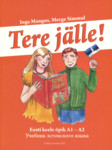 Tere jälle!