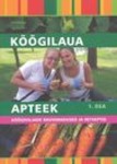 Köögilaua apteek