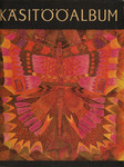 Käsitöö album