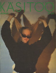 Käsitöö album