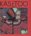 Käsitöö album