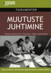 Muutuste juhtimine