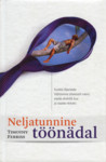 Neljatunnine töönädal