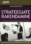 Strateegiate rakendamine