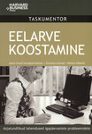 Eelarve koostamine