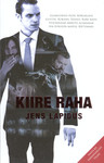Kiire raha