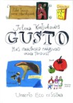 Gusto