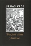 Kirjad tädi Annele
