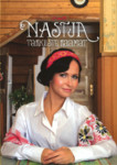 Nastja tarkuste raamat