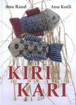 Kiri kari