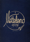 Mõttelend 1959