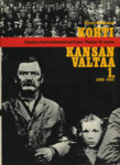 Kohti kansanvaltaa
