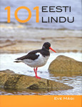 101 Eesti lindu