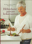 Hõbedaste aastate kokaraamat
