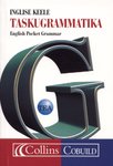 Inglise keele taskugrammatika. English Pocket Grammar