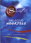 Saladus noortele