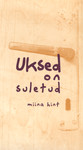 Uksed on suletud