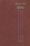 Kihlus