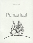 Puhas laul