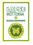 Lapse mõttemaa