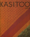 Käsitöö album
