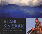 Islandi lummuses. ehk Paranemise märke pole