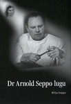 Dr Arnold Seppo lugu