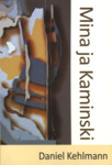 Mina ja Kaminski