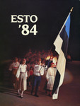 ESTO '84