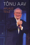 Aplaus teile