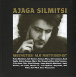 Ajaga silmitsi