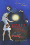 Surnud, kuni jõuab öö