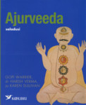Ajurveeda saladusi