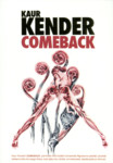 Comeback