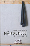 Mängumees