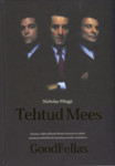 Tehtud mees