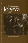 Mälestuste Jõgeva