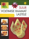 Suur voltimise raamat lastele