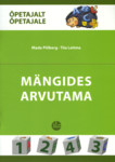 Mängides arvutama