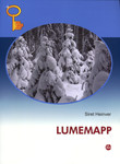 Lumemapp